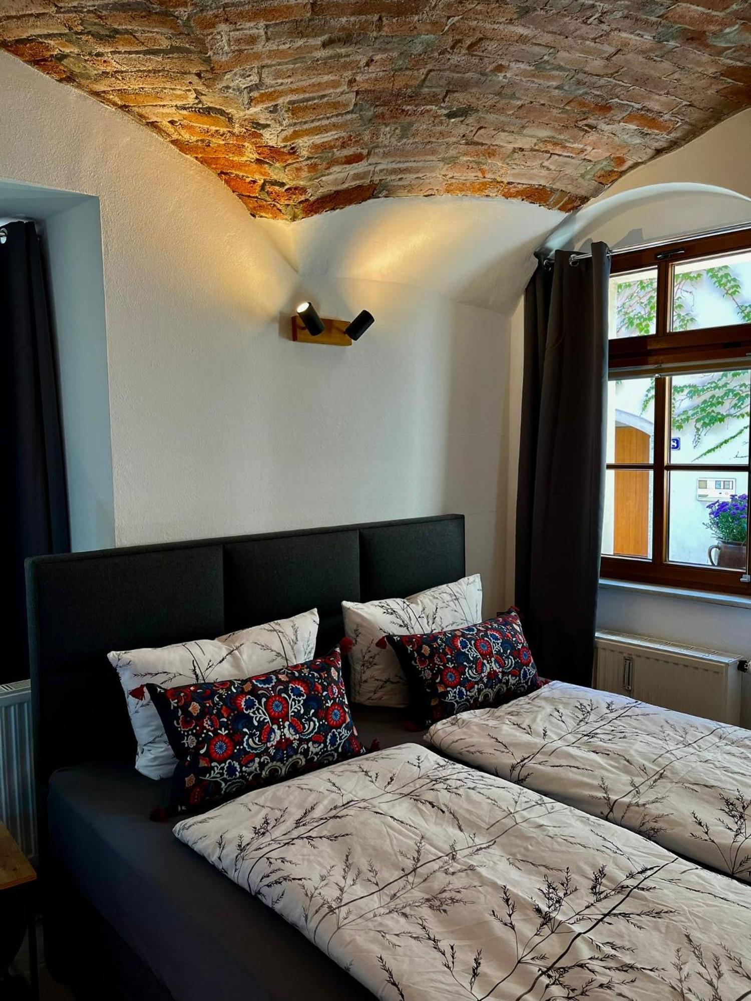 Appartement 5 Predigergasse Bautzen Buitenkant foto